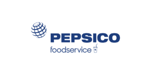 Pepsico Homepage