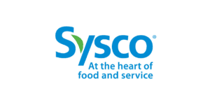 Sysco Homepage
