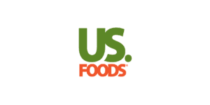 US Foods Homepage