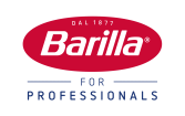 Barilla for Professionals_logo_no background