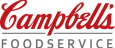 CampbellsFoodservice_Logo