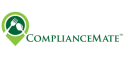 ComplianceMate