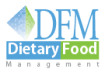 DFM
