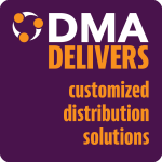 DMAnewiconlogo