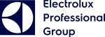 Electrolux-logo.png 2023 07 13