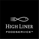 High Liner Foodservice Logo