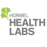 Hormel-Health-square