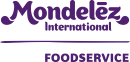 Mondelez FS SMR Logo_RGB Without