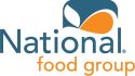 National Food Group