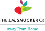 Smuckers 2023