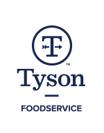 Tysons