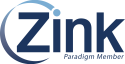Zink - Paradigm Member