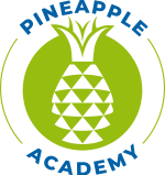 pineapple-academy-primary-logo